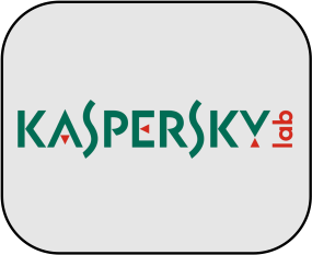 KASPERSKY