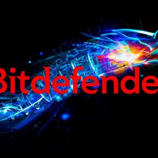 Bitdefender