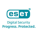 Eset